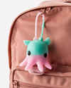 Octopus Pocketbac Holder