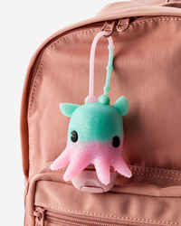 Octopus Pocketbac Holder