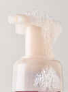Japanese Cherry Blossom Gentle & Clean Foaming Hand Soap