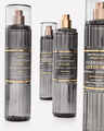Midnight Addiction Fine Fragrance Mist