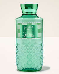 Gingham Fresh Body Wash