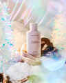 Snowflakes & Cashmere Body Wash