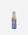 Honey Wildflower Concentrated Room Spray