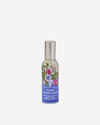 Honey Wildflower Concentrated Room Spray
