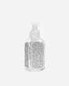 Bling Gentle & Clean Foaming Hand Soap Dispenser