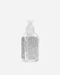 Bling Gentle & Clean Foaming Hand Soap Dispenser
