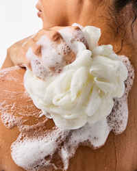 White Pumpkin & Chai Body Wash