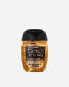 Into the Night PocketBac Hand Sanitizer