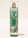 Magic In The Air Fine Fragrance Mist