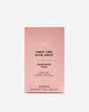 Champagne Toast Dryer Sheets