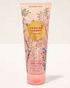 Forever Cherry Blossom Ultimate Hydration Body Cream