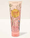 Forever Cherry Blossom Ultimate Hydration Body Cream