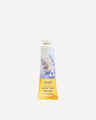 Lavender Vanilla Hand Cream