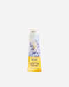 Lavender Vanilla Hand Cream