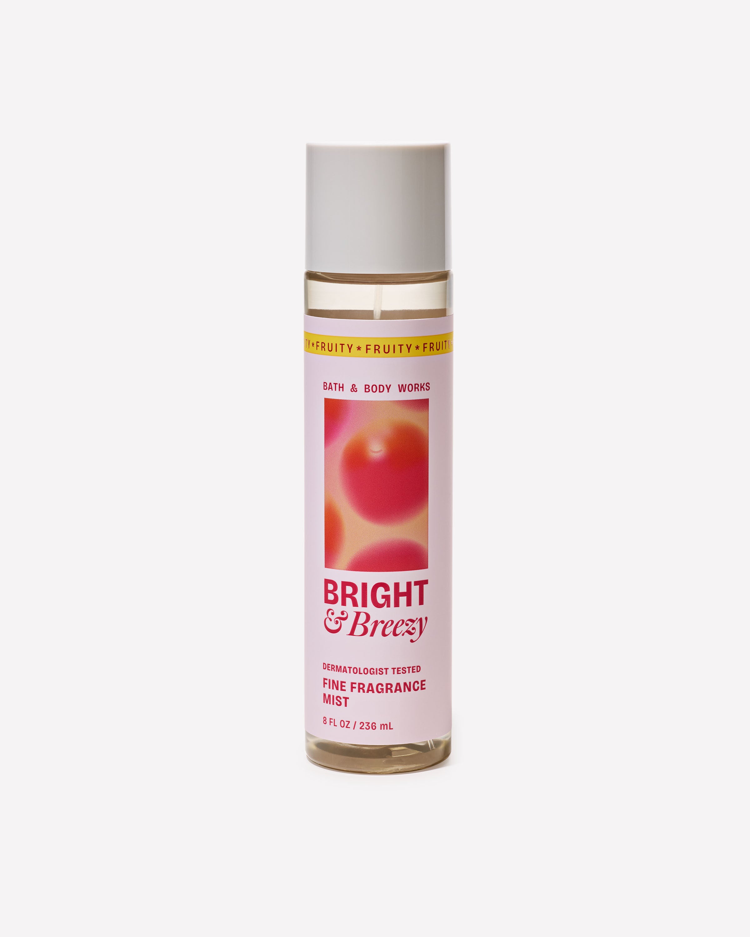 Cozy & Creamy Body Spray & Mist | Bath & Body Works