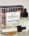 Ready, Set, Grill! Wallflowers Refills 2-Pack