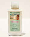 Neapolitan Ice Cream Body Lotion