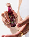 Pumpkin Apple Hand Sanitizer Spray