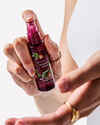 Pumpkin Apple Hand Sanitizer Spray