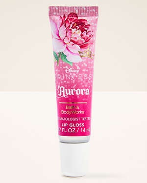 Aurora Lip Gloss