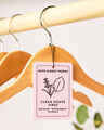 Clean House Vibes Hanging Fragrance Diffuser