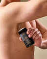 Noir Antiperspirant Deodorant