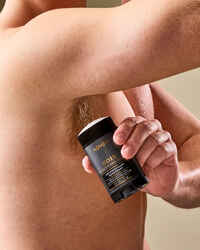 Noir Antiperspirant Deodorant