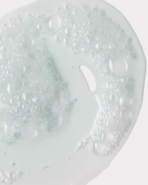 Freshwater 3-in-1 Hair, Face & Body Wash