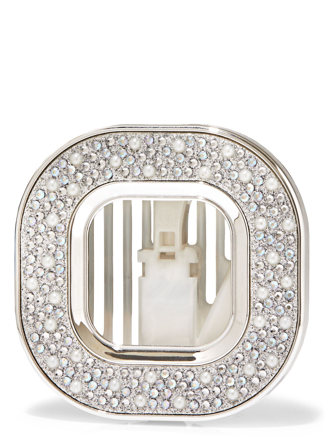 Bath and body works car hot sale accessories