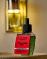 Vanilla Bean Noel Wallflowers Fragrance Refill