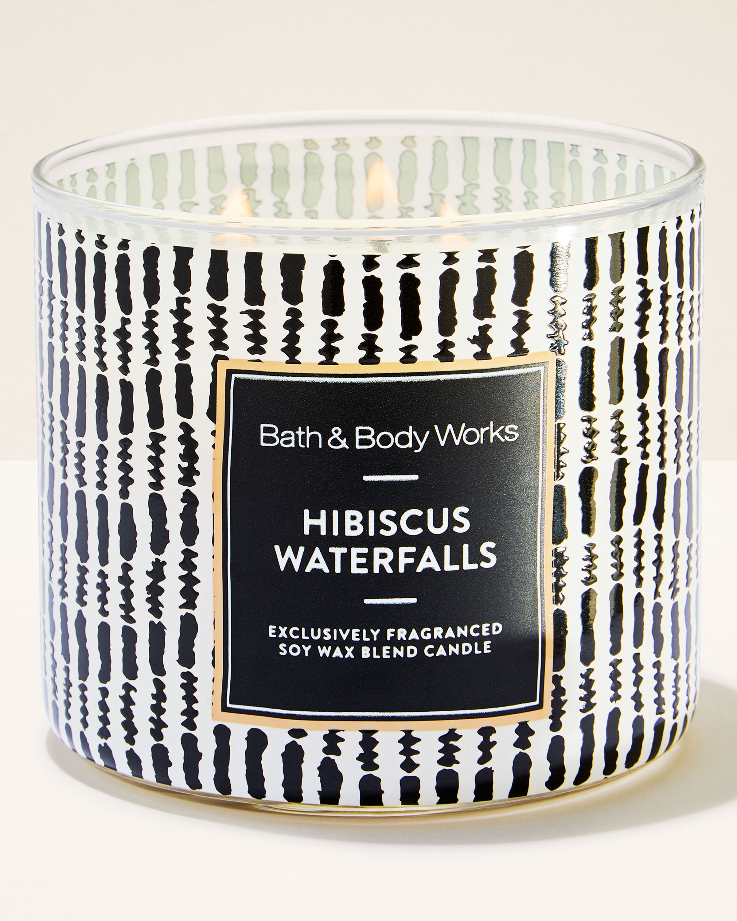 専用 Bath & Body Works Mist Candle 028028566.jpg?sw=400&q=60