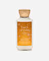 Touch of Gold Body Lotion