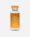 Touch of Gold Body Lotion