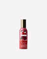 Bright Christmas Morning Concentrated Room Spray