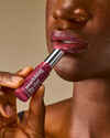 Rose Mauve Nourishing Lip Tint