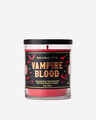 Vampire Blood Single Wick Candle