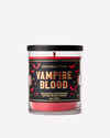 Vampire Blood Single Wick Candle