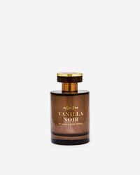 Vanilla Noir Cologne
