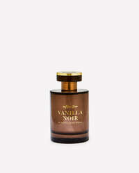 Vanilla Noir Cologne