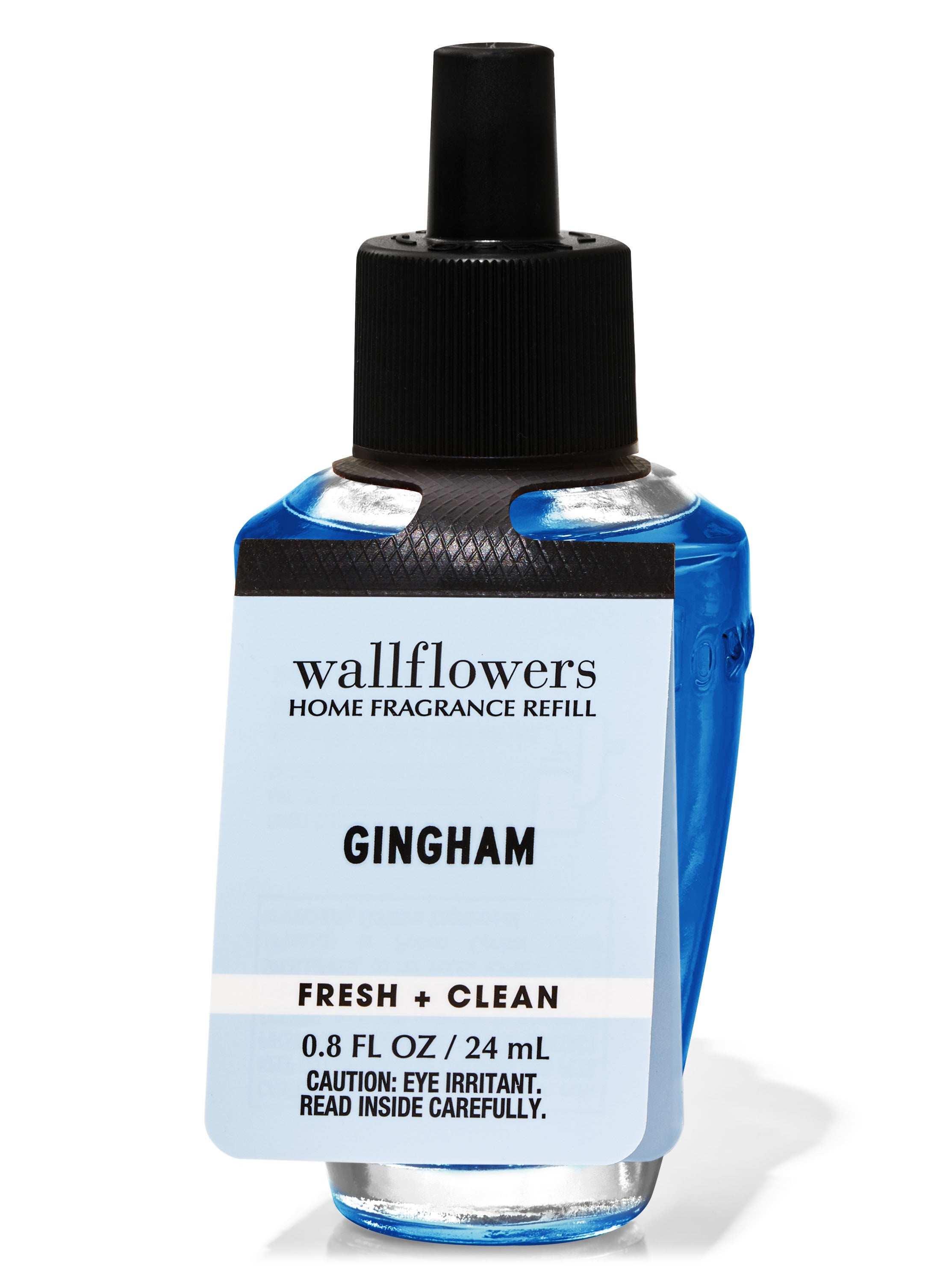 Bath and body on sale works wallflowers