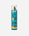 Midnight Marshmallow Fine Fragrance Mist