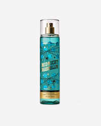 Midnight Marshmallow Fine Fragrance Mist