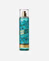 Midnight Marshmallow Fine Fragrance Mist