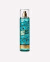 Midnight Marshmallow Fine Fragrance Mist