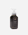 Mahogany Teakwood Gentle & Clean Foaming Hand Soap