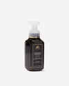 Mahogany Teakwood Gentle & Clean Foaming Hand Soap