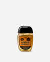 Pumpkin Carving PocketBac Hand Sanitizer