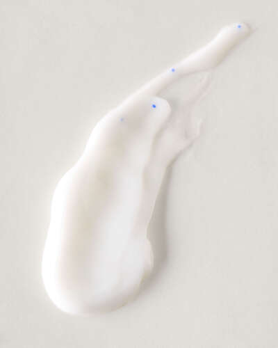 Champagne Toast Moisturizing PocketBac Hand Sanitizer