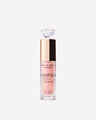 Champagne Toast Lip Oil