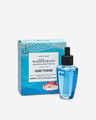 Gone Fishing Wallflowers Refills 2-Pack